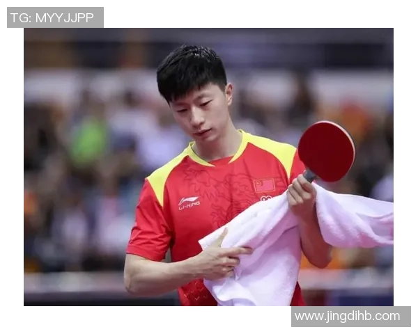 广州乒乓球队控制策略解析及其在乒乓球热点中的影响