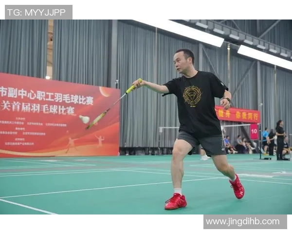 广州羽毛球队在全国团队协作排行榜中荣获第十名展现出卓越实力与团队精神