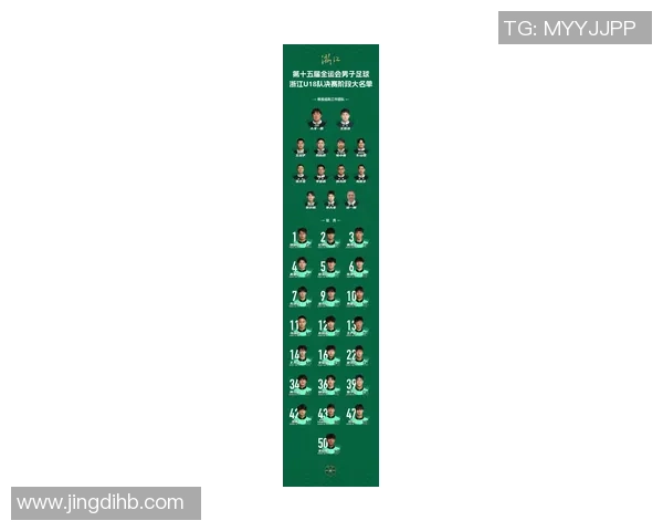 杭州足球队在足球节奏排行榜中荣登第八名展现出强劲实力与潜力