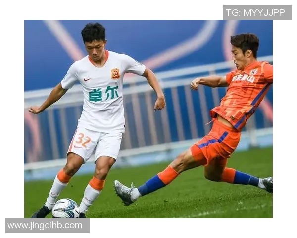 武汉足球队实力揭秘：荣耀背后的拼搏与梦想