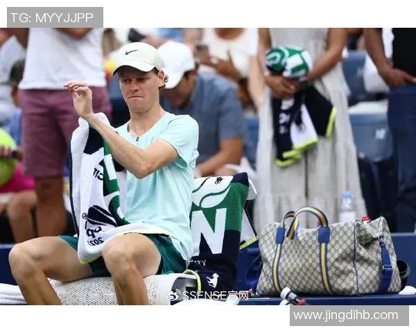 背LV的足球明星们如何将时尚与运动完美结合的故事与风采