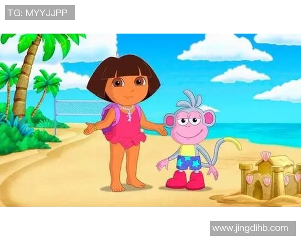 非洲足球明星头像女孩的魅力与梦想探索之旅