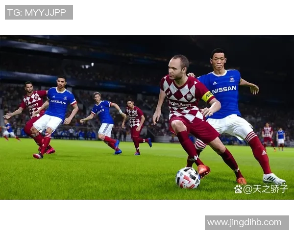 足球明星挑战赛盛典:激情对抗与友谊的完美结合