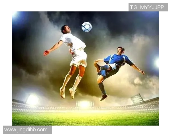 足球队与足球明星的实力对比谁更胜一筹探讨足球的魅力与团队精神