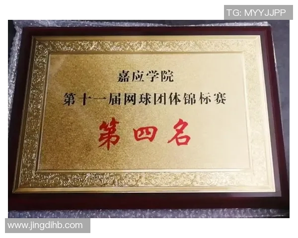 杭州网球队比赛经验深度对比与分析探讨